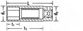 2,60 02 42 00 28 7 /6 5,7 6,5 0 54 20 40,7 5 5 2,60 02 42 00 2 /2 8 7,5,5 54 20 40,2 64 5 2,60 02 42 00 4 9 /6 20,2 9, 60 25 45,8 66 5,60 02 42 00 5 9 /2 20,6 9 4 60 25 48,2 84 5 4,00 02 42 00 6 5 /8