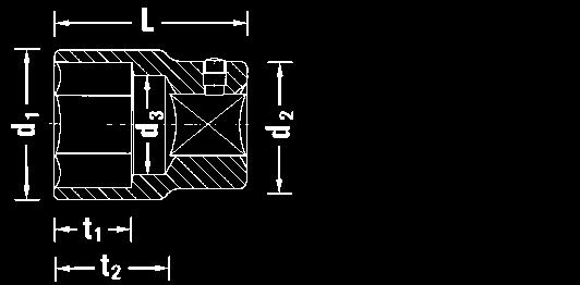 67 24 4,6 74 2 22,50 06 0 00 4 4 47 4 67 24 4 98 2 25,80 06 0 00 6 6 49,5 48 67 24,4 49 2 2,80 06 0 00 4 4 55,5 48 6 70 0 7,5 520 7,50 06 0 00 46 46 6 48,5 40 75 2 4,5 622 4,90 06 0 00 50 50 66 48 4