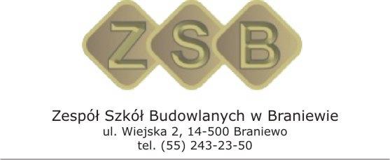 znak sprawy: ZSB 6 WND-POKL.09.02.00-28-007/