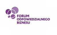 Regulamin konkursu Ranking Odpowiedzialnych Firm 2016 1 Organizacja Rankingu Odpowiedzialnych Firm 2016 Ranking Odpowiedzialnych Firm 2016 (dalej nazywany Rankingiem) jest przedsięwzięciem wspólnym,