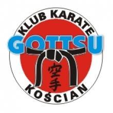 W klasyfikacji na najlepszy klub zawodów zwyciężył gospodarz Klub Karate GOTTSU z Kościana, na drugim miejscu uplasował się Uczniowski Klub Sportowy SHODAN ze Zdun, a na trzecim Klub Karate DRAGON ze