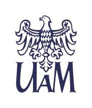 Imię i nazwisko (ze stopniem naukowym) Lidia Mierzejewska, prof. dr hab. prof. UAM Adres e-mail oraz link do profilu na ResearchGate mierzeja@amu.edu.pl Wykształcenie Geograf - mgr 1994, dr 1999, hab.