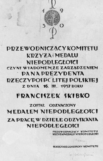 Zajęty naprawą broni żołnierz z Bokin nawet nie zauważył, że wróg był już bardzo blisko. Na szczęście udało się broń naprawić w błyskawicznym tempie.