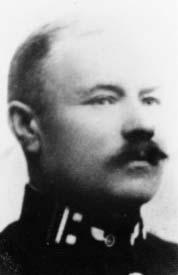 Stanisław Kurek W latach I wojny światowej należał do Polskiej Organizacji Wojskowej. Brał udział w rozbrajaniu Niemców w Warszawie. W 1918 roku wstąpił do wojska polskiego.