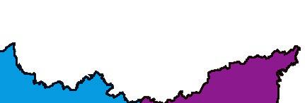 per 100