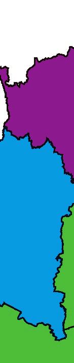 per 100