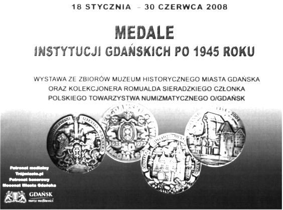 28 Informacja o wystawie podawana też była w komunikatach radiowych Radia Gdańsk i Radia Kaszub. Wystawa w dniu otwarcia cieszyła się bardzo dużą frekwencją.