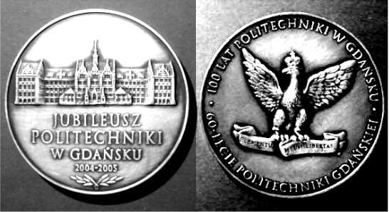 29 wykonanych inną techniką.