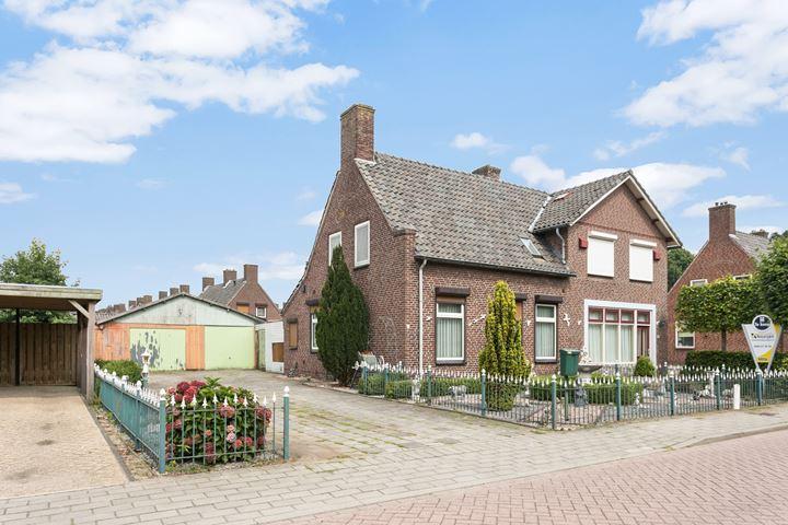 Vloetsestraat 14