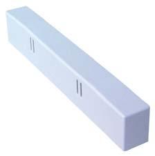 mm, do szyn 34 10 mm z blachy do szyn o szerokości 50 mm, do szyn 54 10 mm z blachy do szyn o szerokości 60 mm, do szyn 34 10 mm z blachy do szyn o szerokości 60 mm, do szyn 54 10