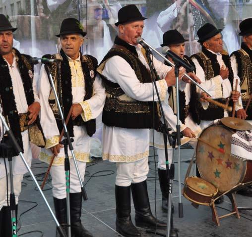 Intalnire gratuita AISNE intalniri fete recas