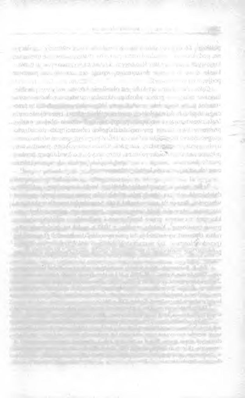 PRZEGLĄD PRAWA ROLNEGO Nr 2-2007 A g n ie s z k a S z y m e c k a Przedsiębiorstwo rolne we włoskim systemie prawnym (I) 1.