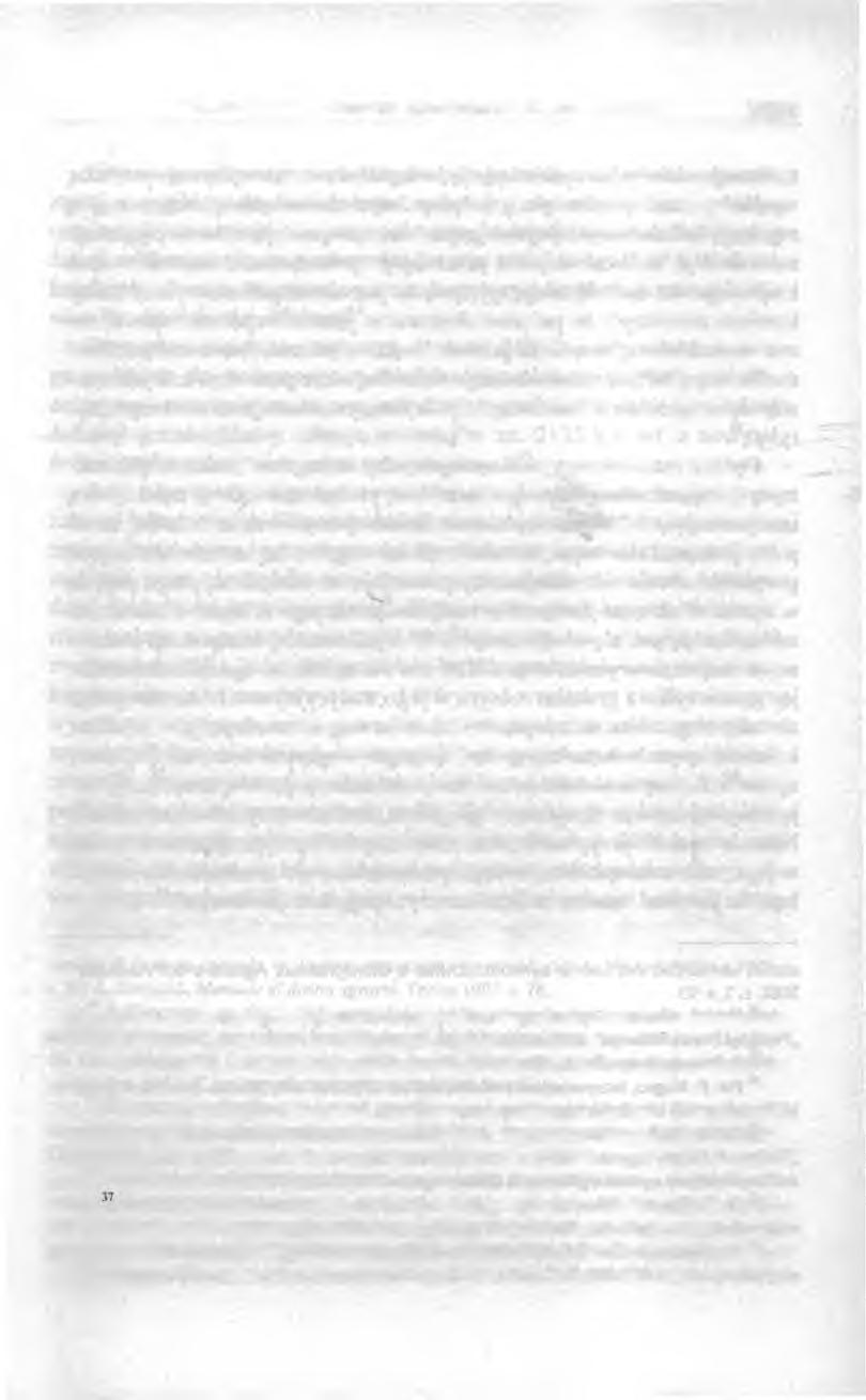 Takie stanowisko doktryny i orzecznictwa było wynikiem tradycyjnej interpretacji pojęcia rolnictwa.