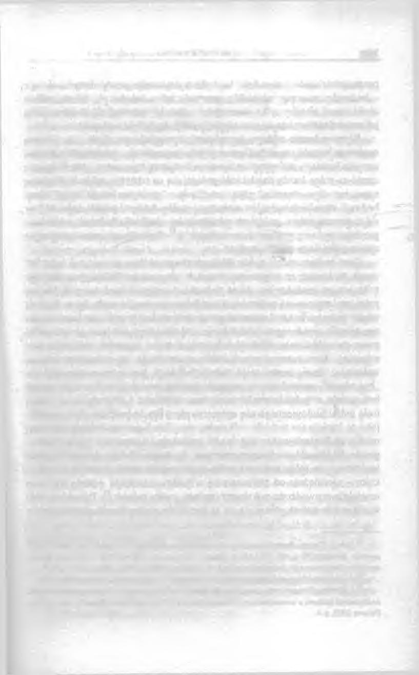 wiązane52.