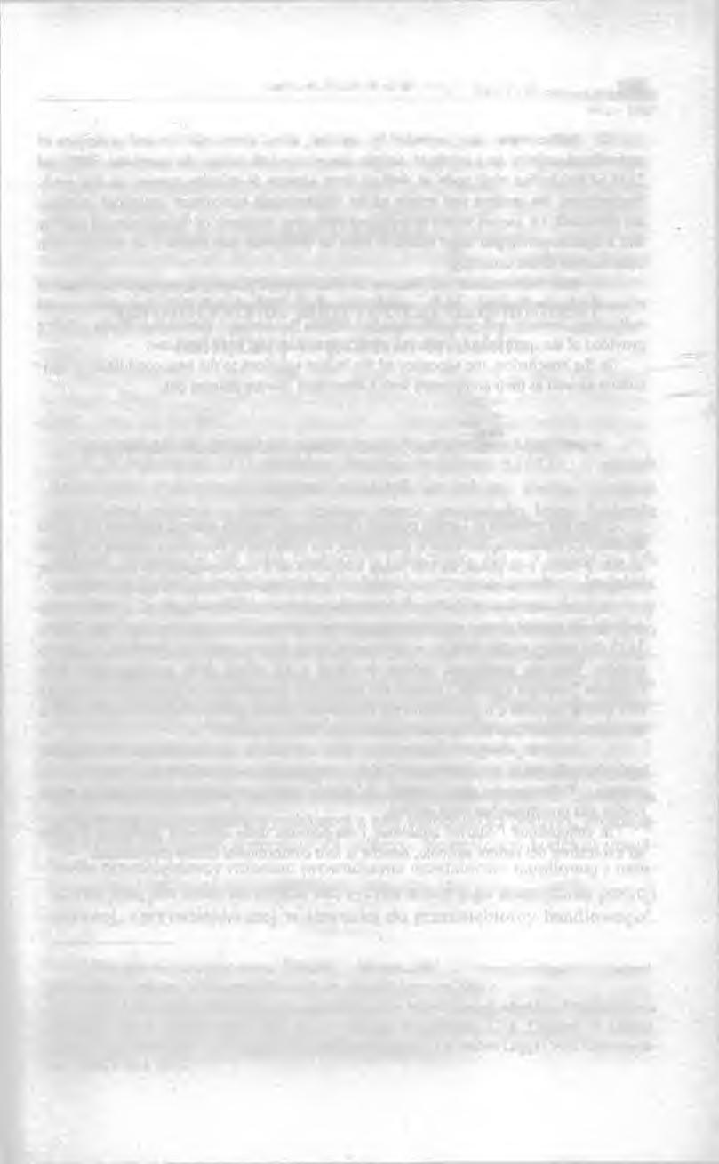 6. Dotychczasowe rozważania dotyczące przedsiębiorstwa rolnego skłaniają do sformułowania kilku uwag.