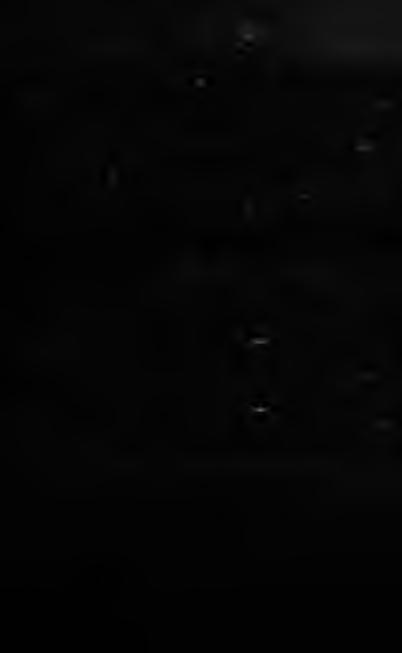 T he deliberations are proceeded by an analysis o f the conditions and principles of agricultural activity as a business activity (an enterprise) arising from articles 2082 and 2135 o f the Italian