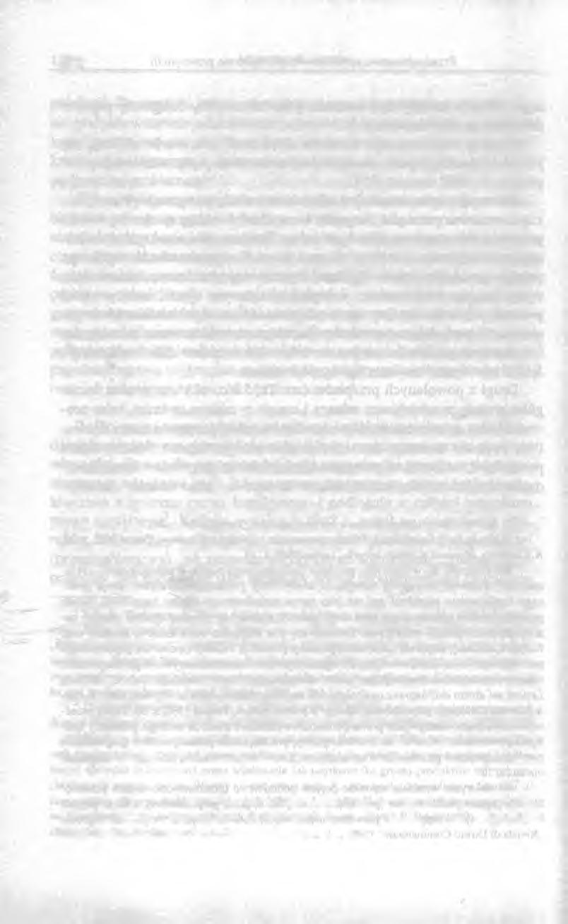 kacji tej działalności jako przedsiębiorstwa rolnego. Należy jednak zaznaczyć, że art. 2135 k.c. wł.