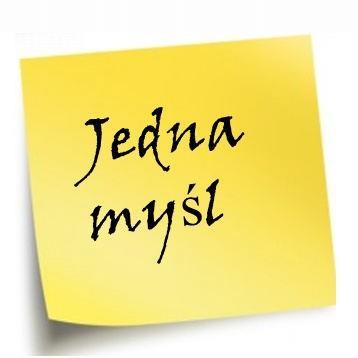 Jak