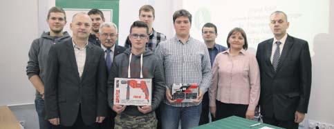 Miasto otrzymało na realizację zadania dotację Ministerstwa Rodziny, Pracy i Polityki Społecznej w wysokości 760 tys. zł. Obecnie trwa proces adaptacji budynku położonego przy ul.