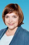 Według Światowej Organizacji Zdrowia normy zanieczyszczeń są w naszym kraju przekraczane nawet dziesięciokrotnie, ma to poważne konsekwencje dla zdrowia Polaków. 8 listopada br.
