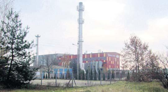 Ten jednak wydatek na pewno zwróci się z nawiązką. Nie ma nic ważniejszego niż zdrowie bialczan.