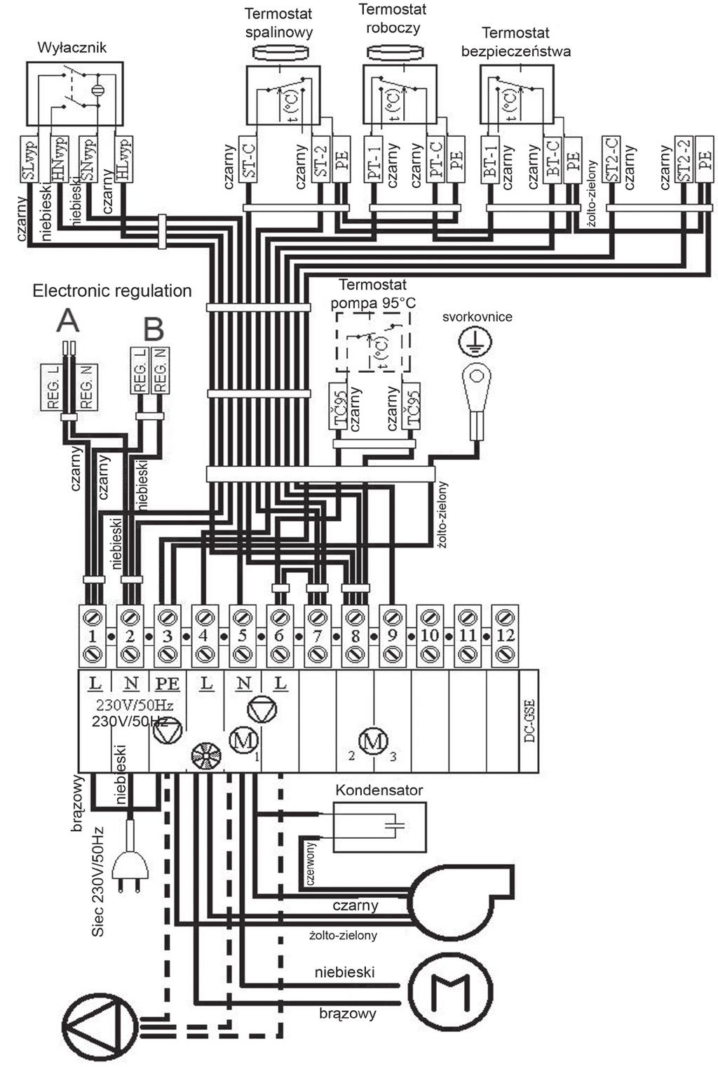 Instrukcja obsługi - 14.
