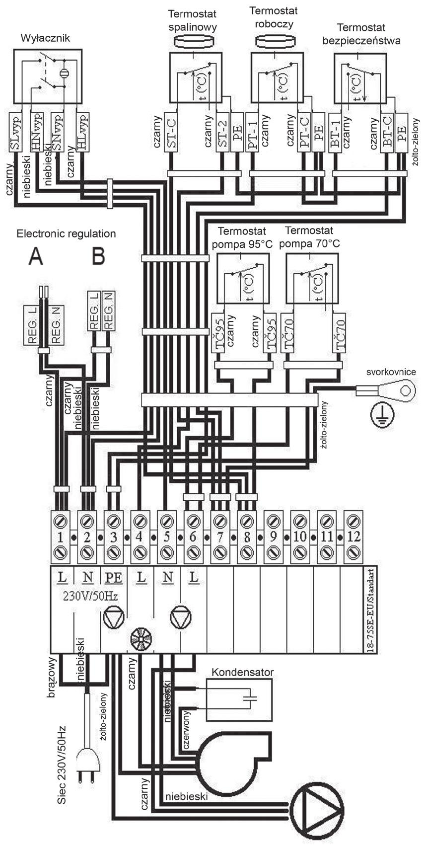 Instrukcja obsługi - 16.