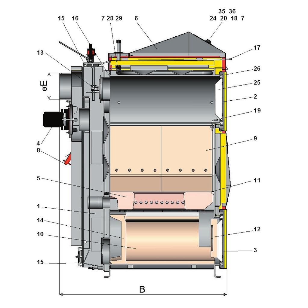 Instrukcja