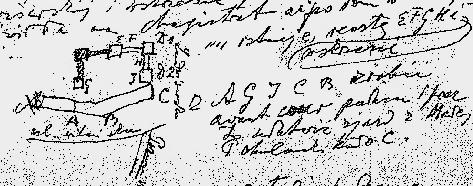 nugriauti biaurius namus, užstojančius gynimosi mūrus Pylimo g-vėj (iš Rūdninkų g-vės pusės), vėliau mūrą restauruoti 53 ; nugriauti Kosobudzkio namą, esantį priešais Aušros Vartus ir įrengti skverą