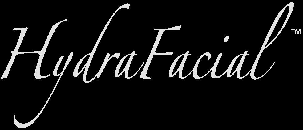 HYDRAFACIAL!! NOWA PROCEDURA!