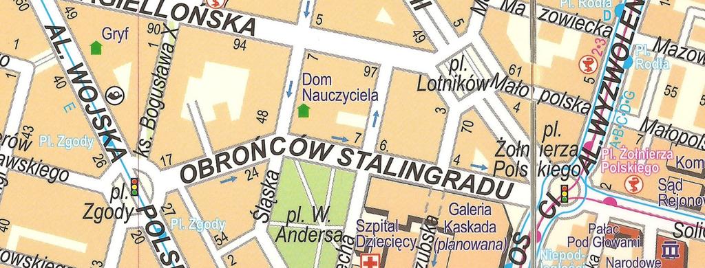 badań (punkty 1 