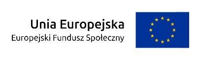 00-06-0077/16 realizowany jest ze środków Europejskiego