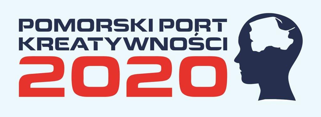 Raport z realizacji Regionalnego Programu Strategicznego w zakresie