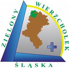 CZŁONKOWIE LGD ZIELONY WIERZCHOŁEK ŚLĄSKA Lp. Nazwisko i imię / nazwa członka Sektor 1. Balas Anna 2. Balas Agnieszka 3. Balas Karol 4. Banasiak Aleksandra 5.