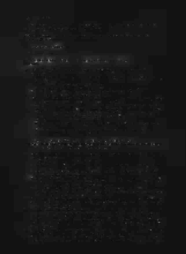 zaistniałego zdarzenia. 15. Wykonawca sporządzi regulamin, pełnienia służby w każdym obiekcie, grafik dyżurów, wyposaży strażników w niezbędny sprzęt, odzież w ścisłym uzgodnieniu z zamawiającym. 16.