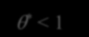 * = 1 jednostka decyzyjna jest