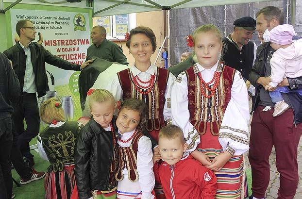 i Radnym Gminy Kazimierzem