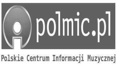 17 00, bezpłatne karty wstępu MUZYKA FORTEPIANOWA TWÓRCÓW Z WARSZAWSKIEJ UCZELNI MUZYCZNEJ Marcin Tadeusz Łukaszewski fortepian Poniedziałek, godz.