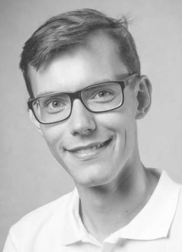 fot. Michał Mazurkiewicz Paweł Choina fot.