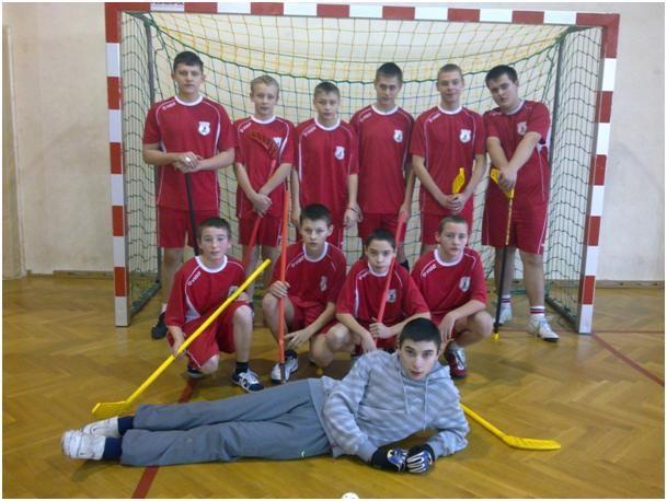 Czasem pedagog musi interweniować na lekcji, kiedy ktoś przeszkadza, bo właśnie ci, którzy przeszkadzają, mają problemy, choć nie zawsze zdają sobie z tego sprawę.