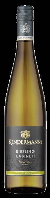2 CONTE DI CAMPIANO APPASSIMENTO IGT SALENTO, PUGLIA, WŁOCHY cena 1 L 73,32 51,32 Negroamaro...na danie główne, na przykład pieczony schab - obowiązkowy punkt świąt.