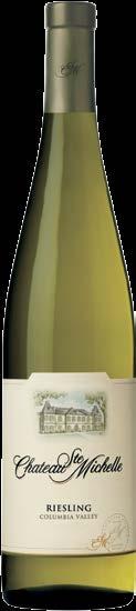 74,99 47,99 44,99 swiateczn rabat y 124,00 8 86,80 9 5 CASTELLANI BRUNAIO BRUNELLO DI MONTALCINO 10 7 PEPPOLI 7