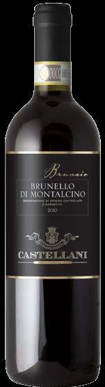 MONTALCINO, WŁOCHY FINCA VALPIEDRA RESERVA 9 DOCa RIOJA, HISZPANIA cena 1 L 198,67 119,20 cena 1L 225,33 157,73 10