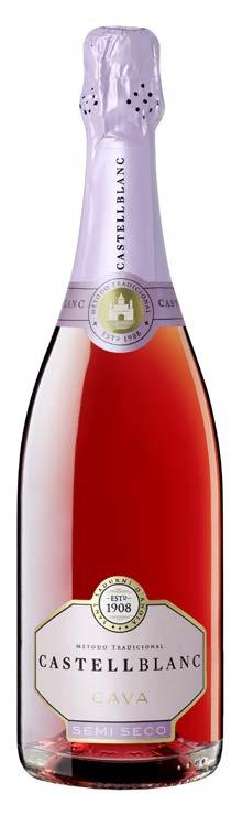 GRUDZIEŃ 1 2 3 4 5 6 7 8 9 10 11 12 13 14 15 16 17 18 19 20 21 22 23 24 25 26 27 28 29 30 31 2 PROSECCO SCUDO ORO BRUT DOC
