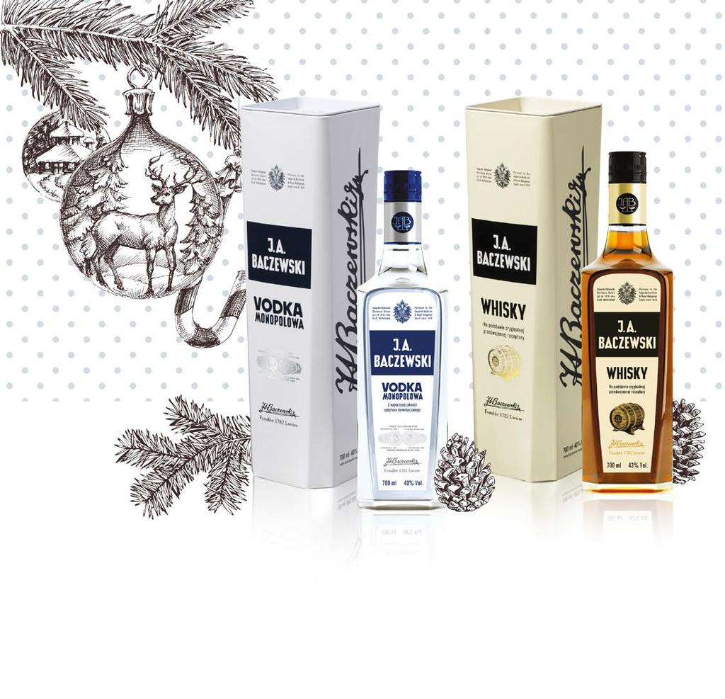 cena specjalna -15% 2 1 HIGHLAND SINGLE MALT SCOTCH WHISKY, SZKOCJA 700