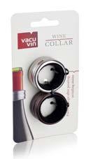 3 AKCESORIA VACU VIN,