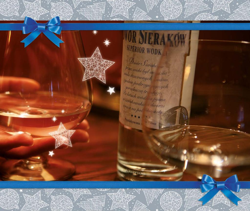 wódka
