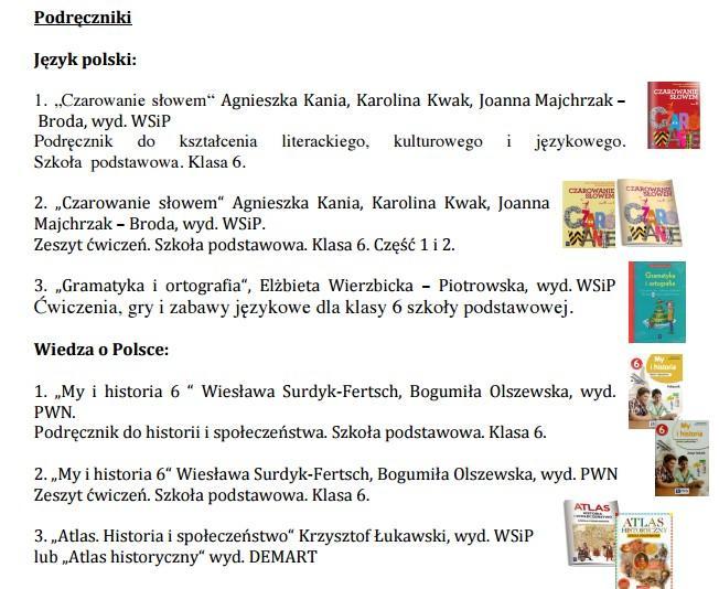 Piknik na zakończenie roku szkolnego - 5 lub 19 czerwca 2016 r. Zakończenie Roku wtorek 21 czerwca 2016 r. (klasy I-III), czwartek 23 czerwca 2016 r. (klasy IV-V), środa 22 czerwca 2016 r.