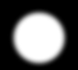 obciążenia can be removed przy flush with the - nakrętka surface.