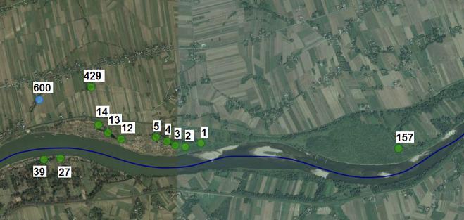 Strona43 Mapa 1.